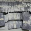 black note euro