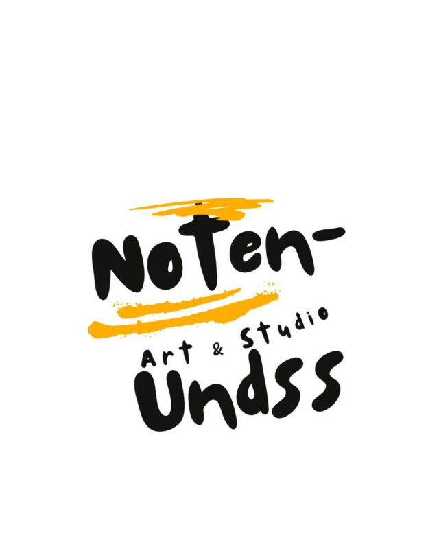 noten-undssd-losung.com