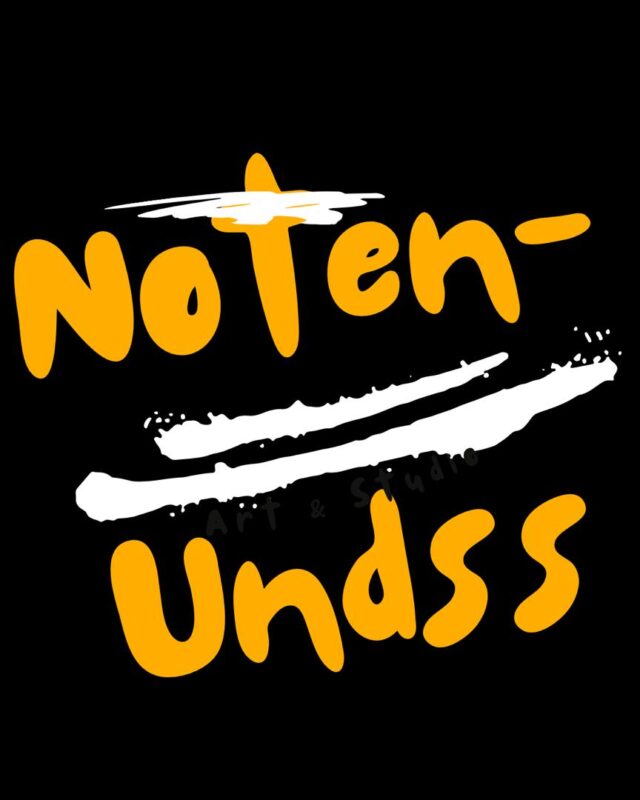 noten-undssd-losung.com